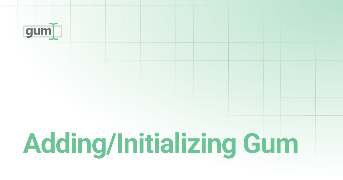 Asus Router Setup & Configuration - Support.com